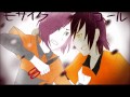 【UTAUカバー】モザイクロール/Mosaic Roll【Akio Ryo Append Power】