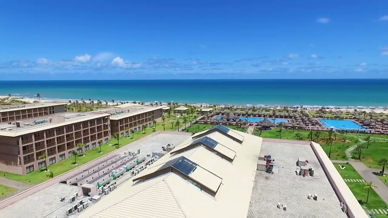 Revolutionizing Real Estate: Digital Settlement for a Seamless Experience!