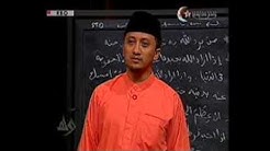 Ceramah Yusuf Mansur - Mendambakan Keturunan  - Durasi: 19:28. 