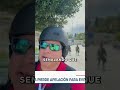 Periodista salvadoreño enfrenta deportación tras fallo judicial en EE.UU. #NoticiasETV