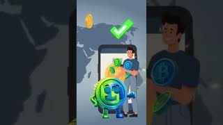 Beldex name service 🚀Beldex Name Service Explained | Simplify Web3 Identity & Secure Browser Access