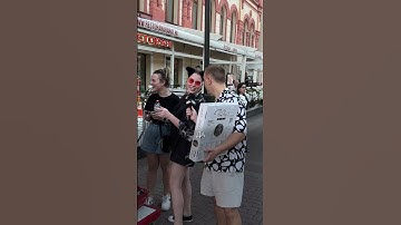 Ищем Валерию 😇 #ringstring