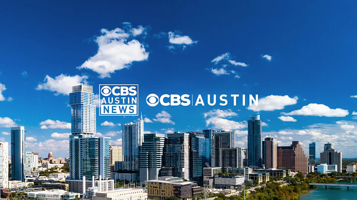 WATCH LIVE: The University of Texas' Turning Point USA Chapter holds vigil for Charlie Kirk.