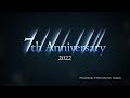 Bleach: Brave Souls 7th Anniversary Info