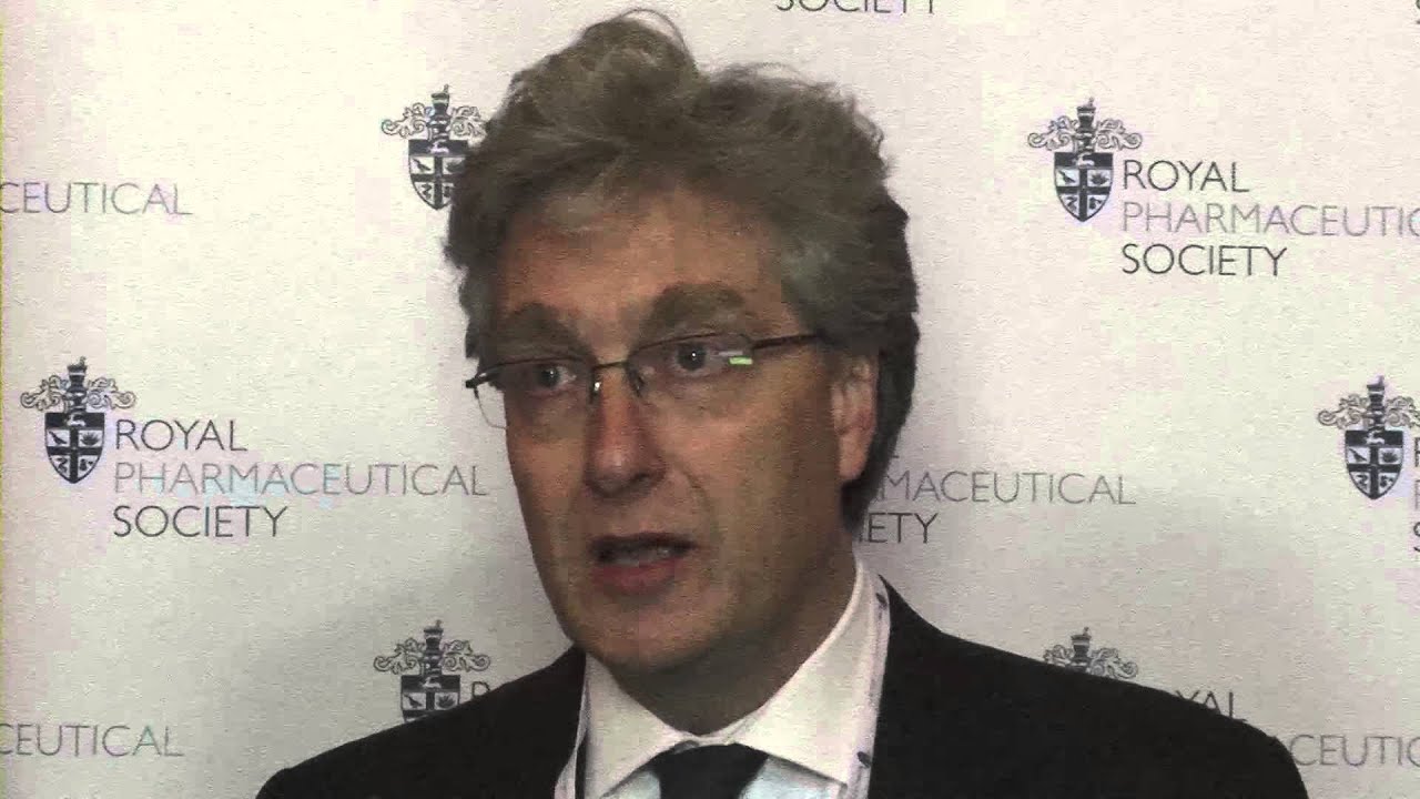 Tom Kark QC discusses the Francis Inquiry YouTube