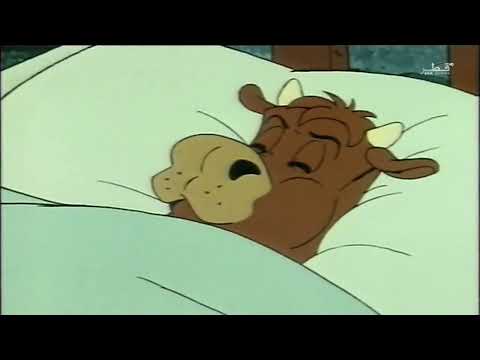 مغامرات بسيط الحلقة 44
