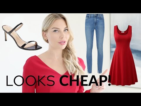 best shapewear for bodycon dress