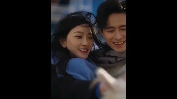 Meet me in the Loop of Infinite Love