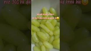 Day 10/50 mini vlog🍇☔️#trendingsong #study #exam #dailyvlog #explore #minivlog #viral #ytshorts