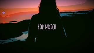JHN & Heberlein - High Then Low