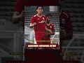 JOHN HERDMAN BLAK BLAKAN! Nasib Luke Vickery dan Mitchell Baker di Timnas