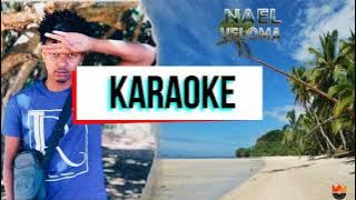 Karaoké Nael Veloma - instrumentale
