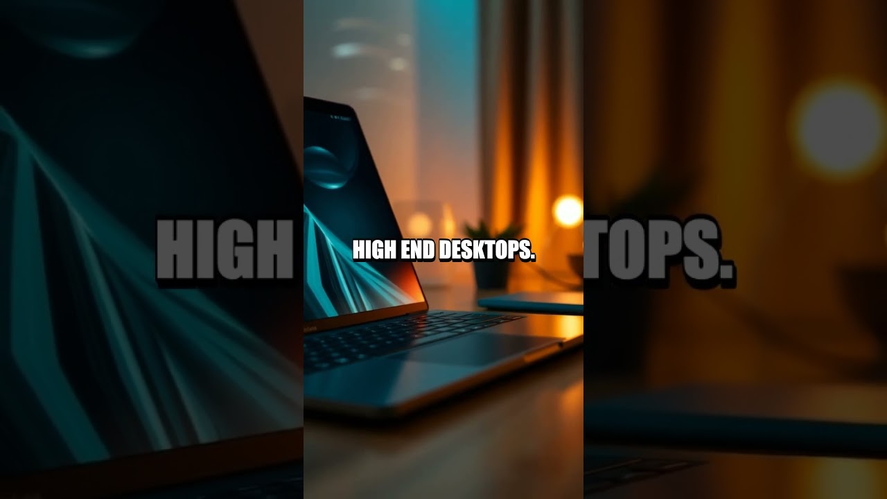 Beyond Launch Day Real PC Releases Analyzed