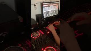 Uuu - Maxim The Dream