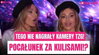 Doda Chciała To Zrobić Na Oczach Widzów. Wszystko Nagraliśmy