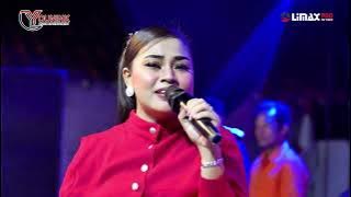 LINTANG WULAN (Tengdung) - DEVI ADINDA || YOUNINK MUSIK Live Gunung Karang, 17 Agustus 2024