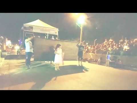 Ludmilla jogo sujo Lexa Sapekinha Bonde das Maravilhas Luisa Sonza Devagarinho