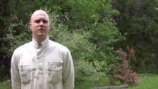 The Secret Life of a BeeKeeper