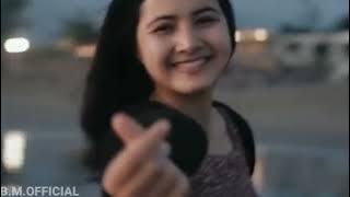 BULAN SUTENA || cover SEMUA YANG KULAKUKAN UNTUK DIRIMU #BULANSUTENA