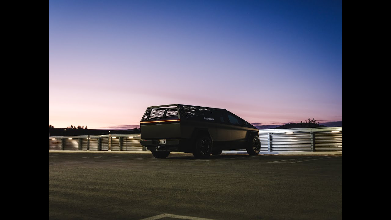 Please watch our latest video https://youtu.be/PeV8npq9Z2E