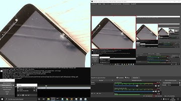 Crear App Android Apache Cordova plugin Geolocalizacion