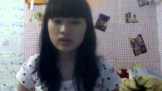 Capture 20140415 4