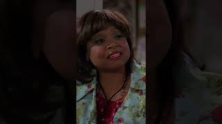 If Only Linda Could Be Like This Everyday 😩 | Becker on Comedy Central Africa #comedy #shorts