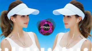 Da Kutubkhane Pa Khamoshai KeNew Pashto Romantic Song Library Love Story Emotional Rubab Music  screenshot 5