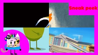 Preview 2 JCTOTstuff v93 extended^2 (W.I.P 5)
