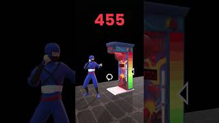 Uno Miau #dance #love #mehaan #trending #yt #ytshortsindia #gaming #uno #spiderman #game #gameplay