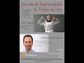 Jornada de Espiritualidad en Córdoba (16 de marzo de 2024)