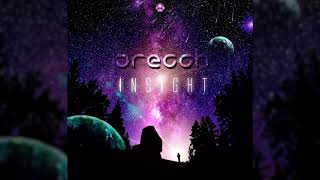 Orech- Insight Progressive Night