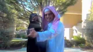 New English Arabic Songs 2020, 2020 New Arabic Songs remix, 2020 Arabic Rap