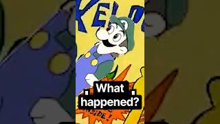 Why YTP Died. (It Didn't) #ytp #nostalgia #weegee