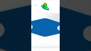 Exercise #191 #cadmonkeys #shortsfeed #shorts #viralreels #like #solidworks #subscribe #tutorial