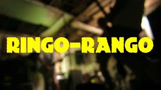 Ringo Rango   Ringo Rango