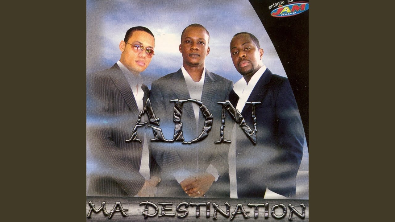 Watch Ma destination (Outro) on YouTube Watch Ma destination (Outro) on YouTube