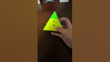 The lesson vS the homework VS the TEST #shorts