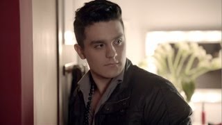 Luan Santana - Suvinil (O Amor Coloriu) (Campanha Publicitária)