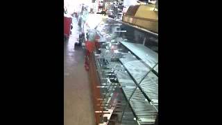 Esenyurt Ardıçlı Mahallesi 2.El Restaurant Lokanta Cafe Malzemesi Alanlar 0533 478 78 16