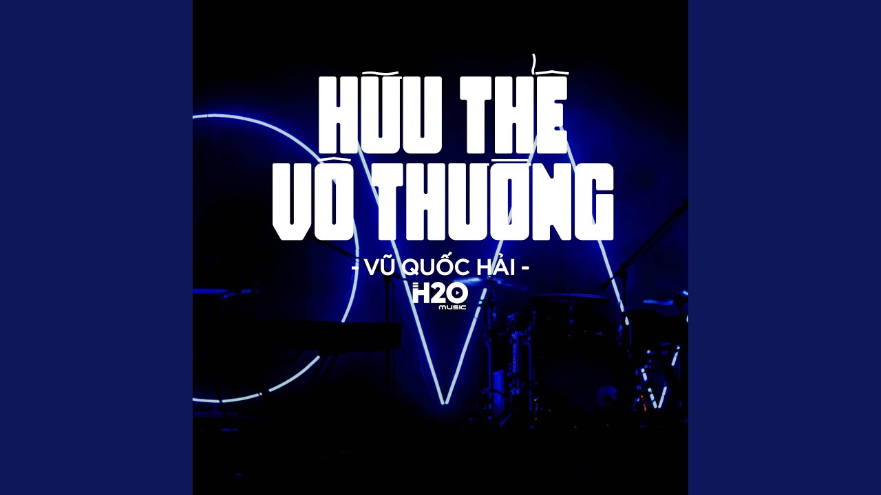 Obejrzyj Hữu Thể Vô Thường (Remix House) w YouTube Obejrzyj Hữu Thể Vô Thường (Remix House) w YouTube