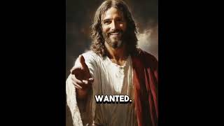 I Am Knocking — Will You Surrender?