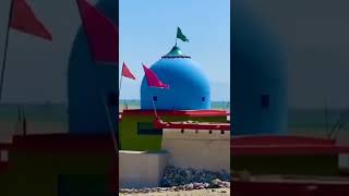 Haripur Hazara Kpk Explore Beauty Of Pakistan