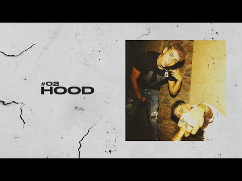 Drago200, Ak4:20 - HOOD