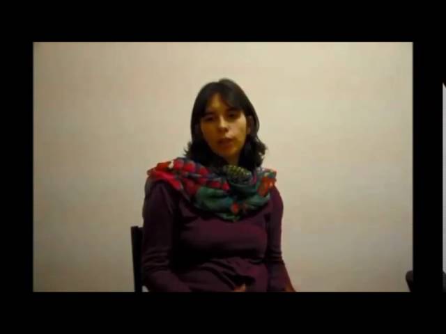 Testimonianza genitore Laboratorio Compiti - CSDAC #sviluppocognitivo