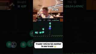 #memecoin #shitcoins #memecoins #scharo