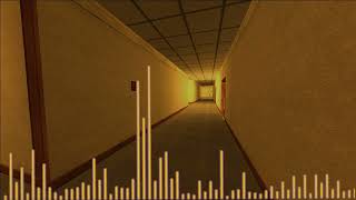 Speedcore Fusion Mcbyte - Appetizers