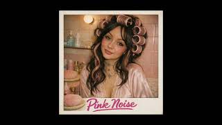 Pxe Get Mad Official Audio