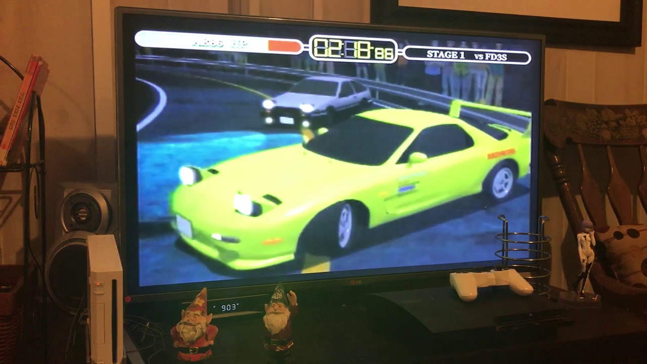 Ryosuke Takahashi S Fastest Typing Theory Fd3s Vs Ae86 Youtube Ryosuke Takahashi S Fastest Typing Theory Fd3s Vs Ae86 Youtube