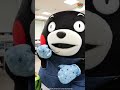 “Watermelon Carving Challenge”